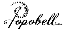 Popobell