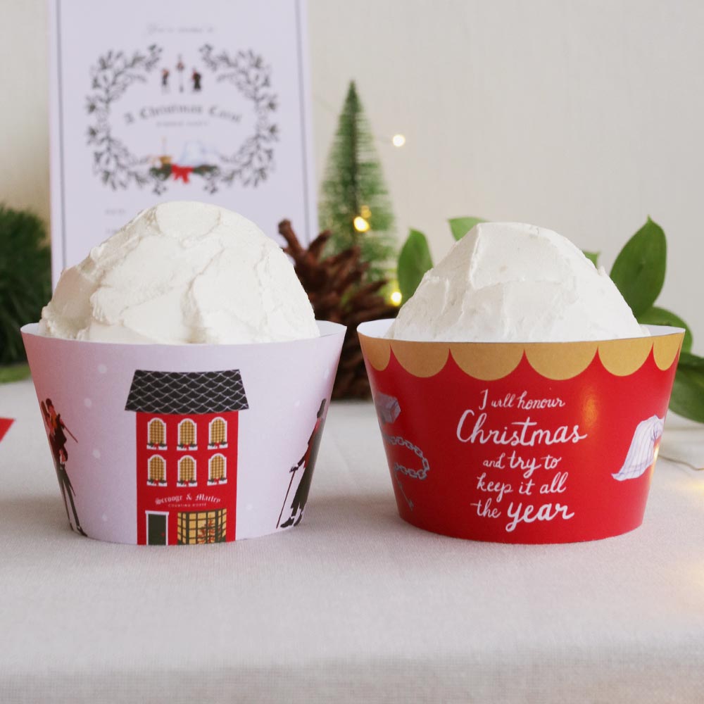 A-Christmas-Carol---Cupcake-Wrappers-Preview-photo