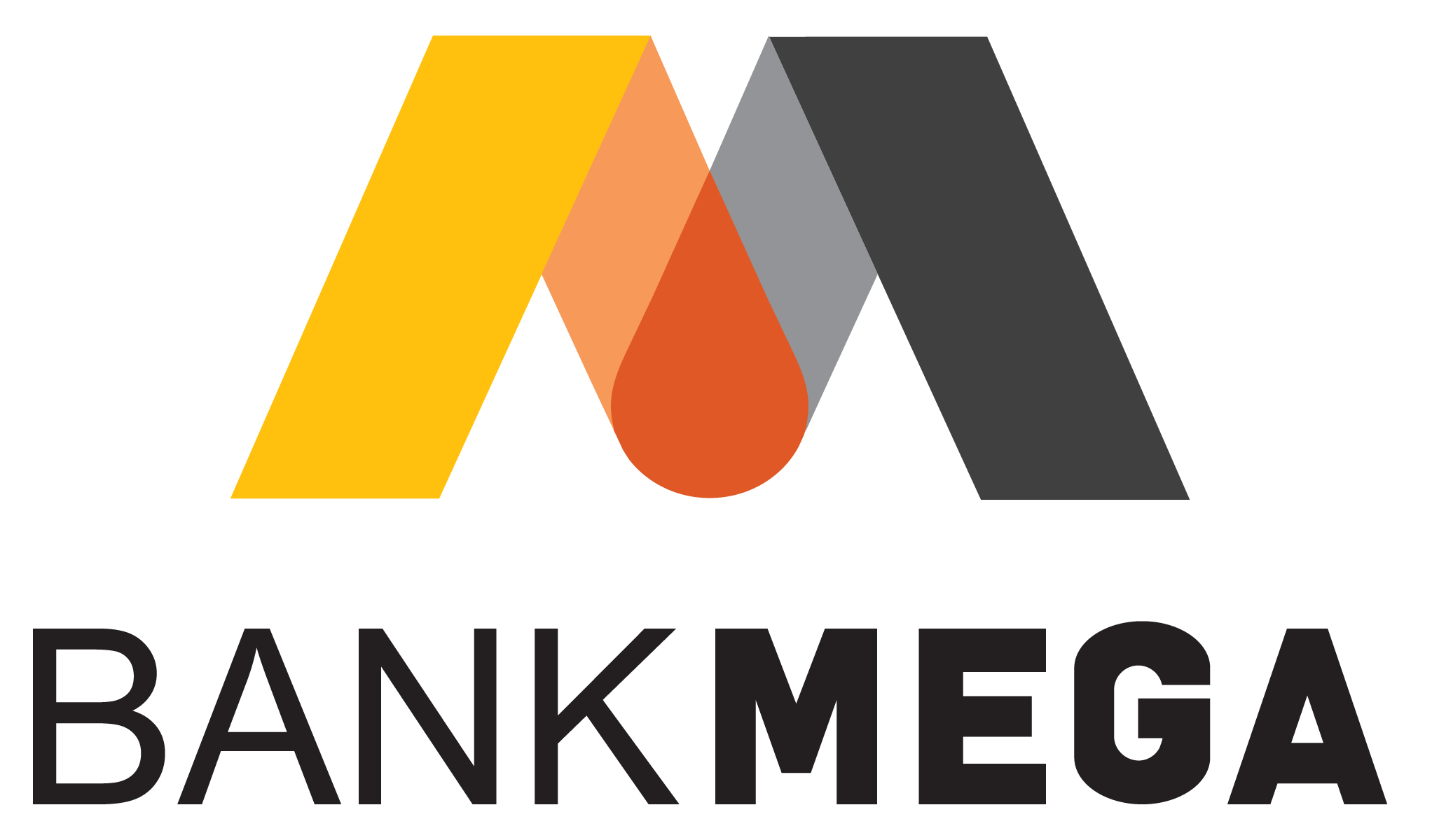bank_mega