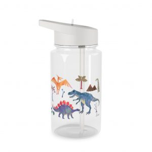 Dinosaurs Water Bottle