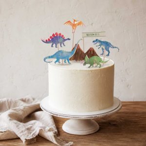 Dinosaurs-Cake-Topper-Popobell-Mockup-03