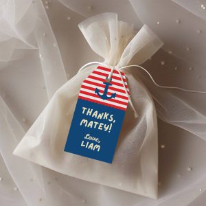 Nautical-Party-Favor-Tag-Preview02