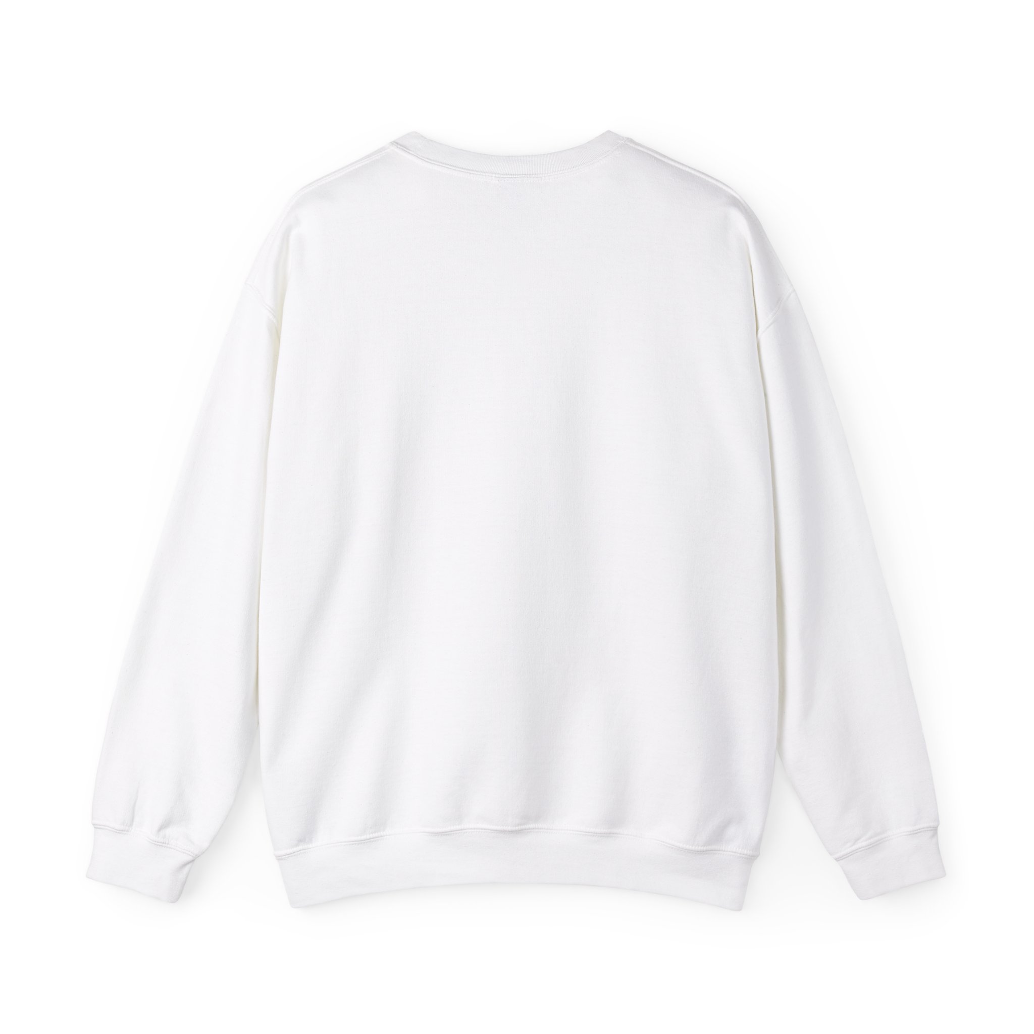 Howdy Pumpkin Crewneck Sweatshirt - Image 13