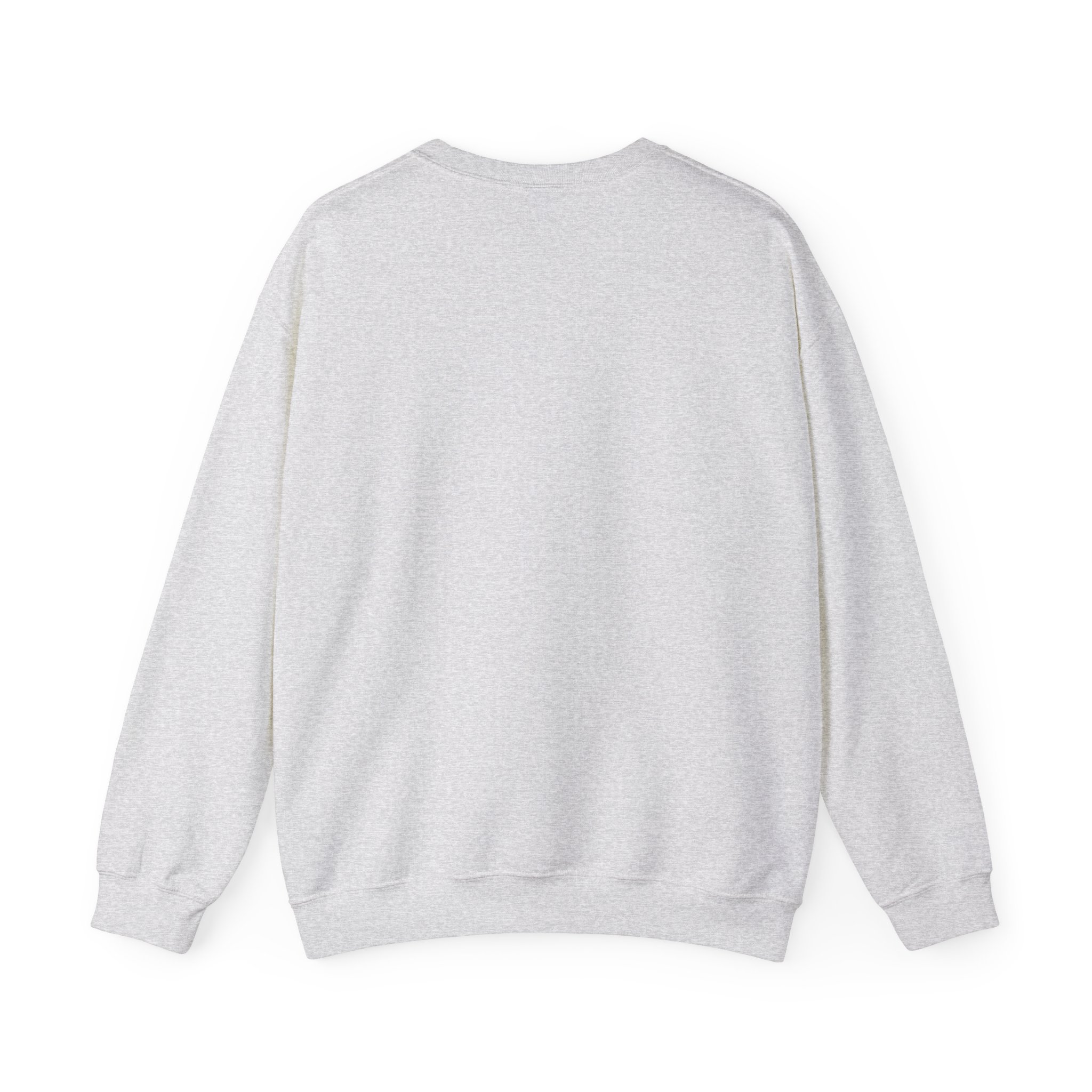 Howdy Pumpkin Crewneck Sweatshirt - Image 24