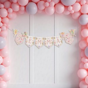 Preview-Flower-Fairy-Banners-Scene