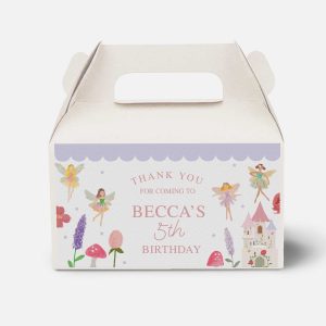 Flower-Fairy-Gable-Box-Labels-Preview-02