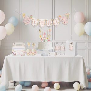 Flower-Fairies-Party-Kit