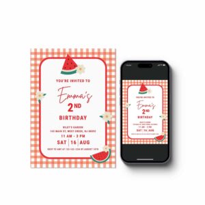Watermelon-01-Invitation-Scene02